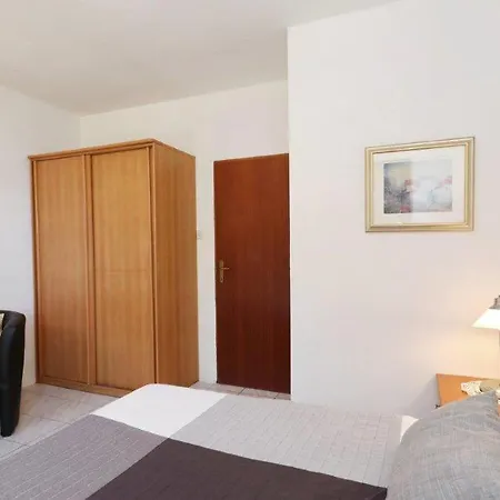 Apartman Pod Raduc *