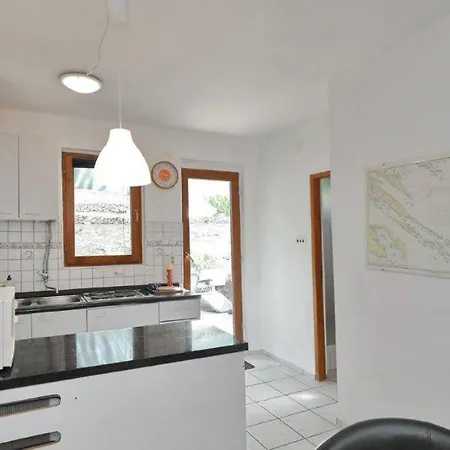 Apartman Pod Raduc *