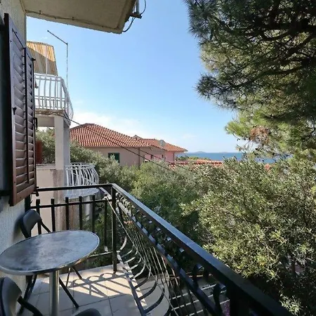 Apartman Pod Raduc *
