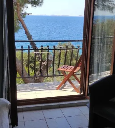 Apartman Pod Raduc Murter